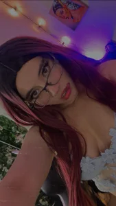 Mia_HarunoのPublicの 3枚の写真