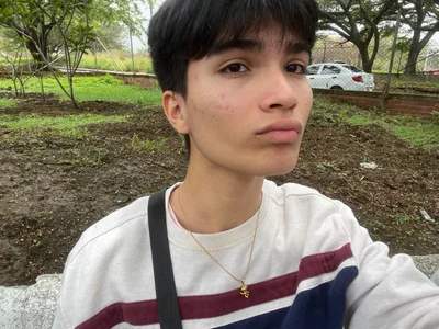 Kai_blaz Casual 사진 2