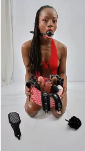 Coco_Kiss Surprise box Poză 4