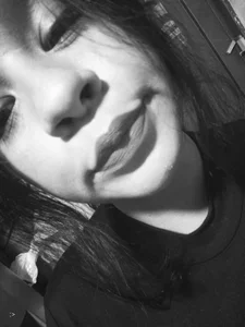 MaggaCass Public 사진