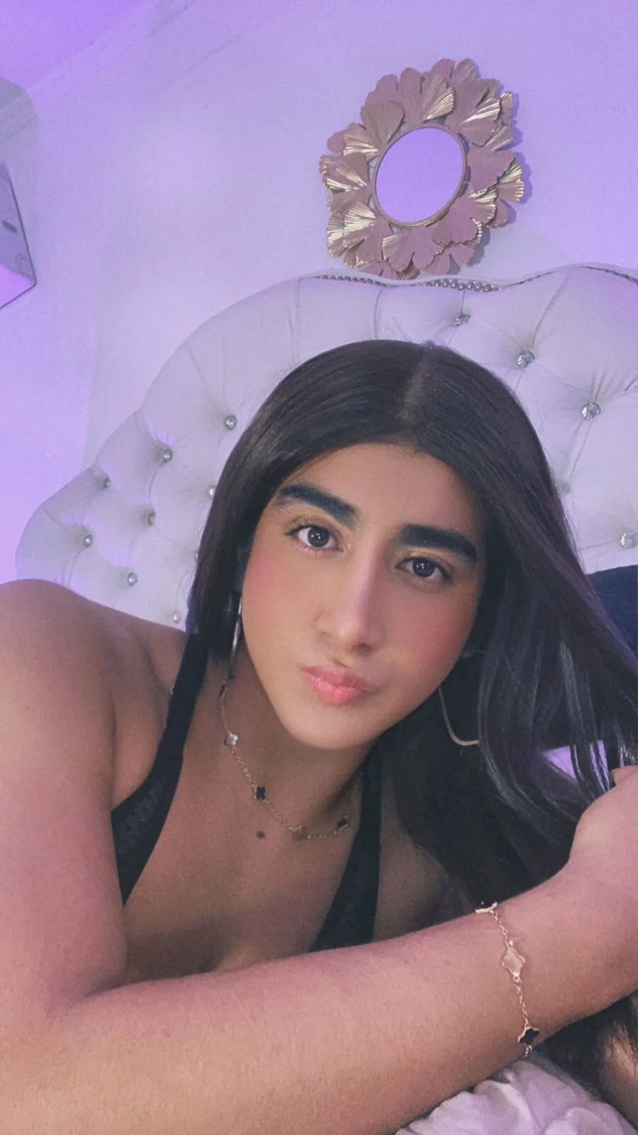 SamaraPike Δημοφιλής εικόνα 9390