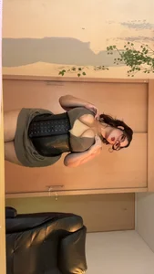 Cleopatra_COL Hey Poză 5