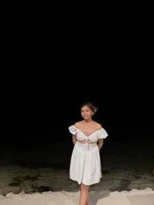 Wilma_Owens My life 圖片