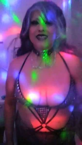 Wilwildwestone420 Yours truly Pic