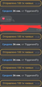 BabySPieS: GUYS WHO KNOW HOW TO MAKE GIRL SQUIRT ( 4 фото)