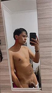 Public de Killkill_one  2 Imagens