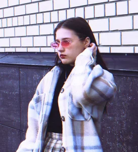 SandraHolland Public Pic 7