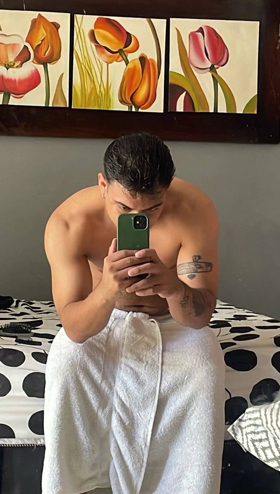 صور Diego_salvatore الرائجة  2033