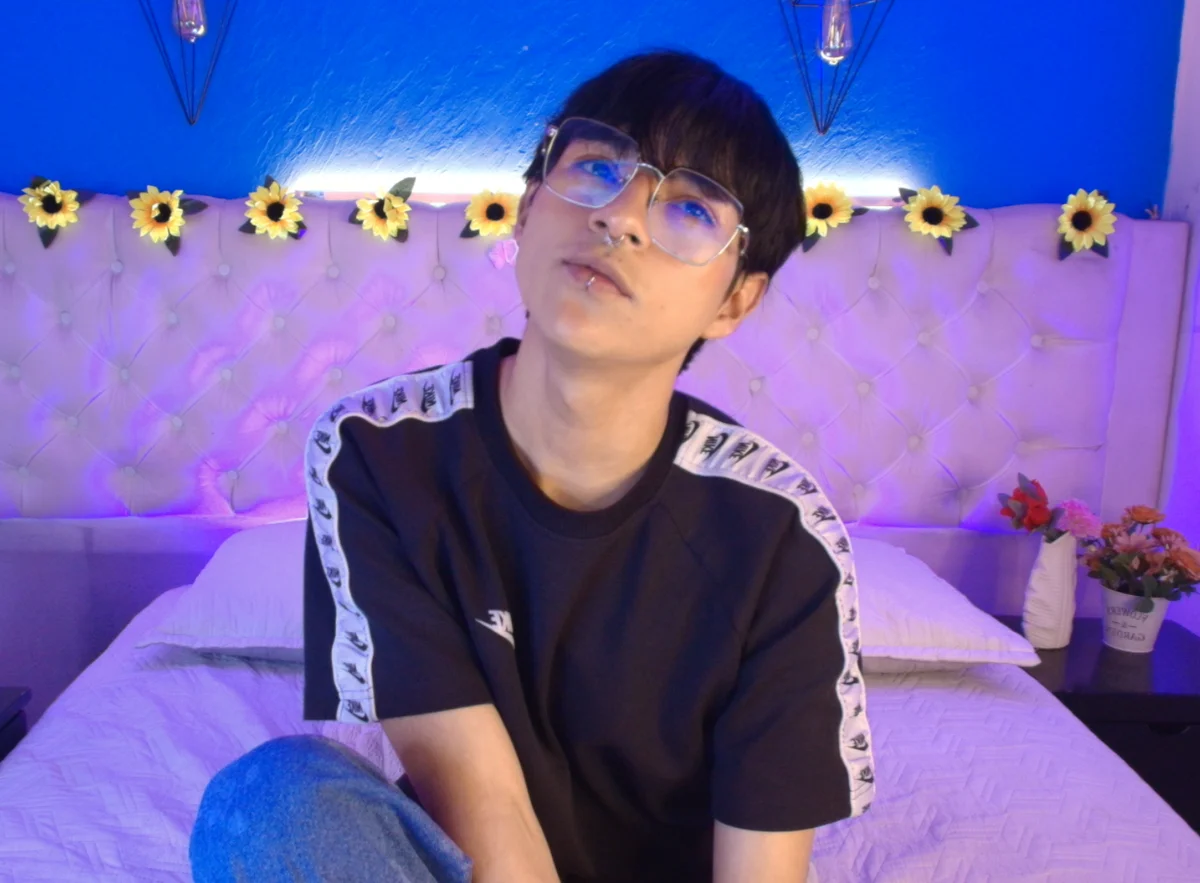 AleAurarashi Populært bilde 9879