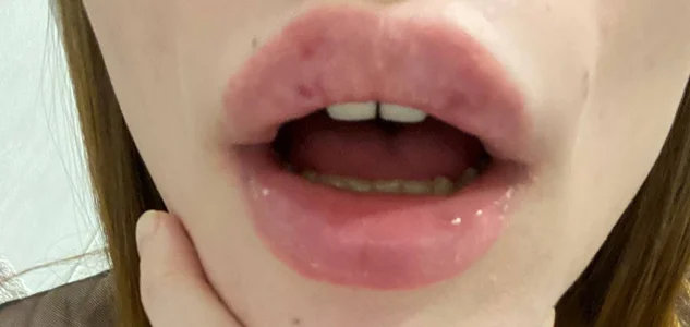 tenebris Public Foto 2