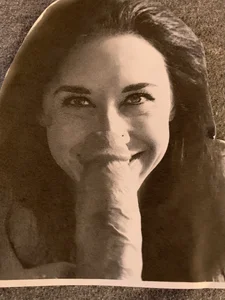 Hard_to_Handlexxx Public صورة واحدة|Hard_to_Handlexxx Public صورتان|Hard_to_Handlexxx Public  9 صور|Hard_to_Handlexxx Public  9 صورة