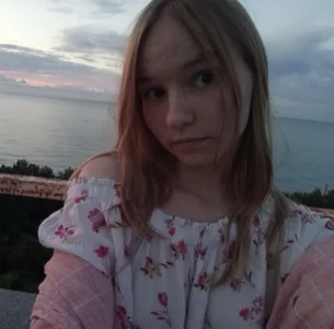 Zdjęcia BuenaJagiello Ntmu❤️:  3