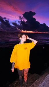 Diana_Milk: Public ( 2 фото)