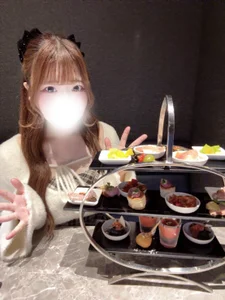 3 foto di nudo XXX di _NODOKA_