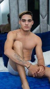 Noa_Langsexy for you ❤️ Bild 2