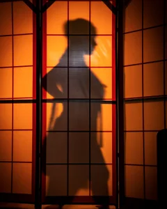 Greiz_SubKimura shades Pic 5
