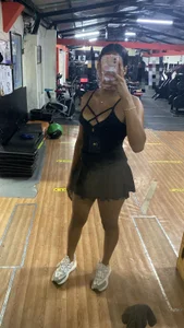 sasha_smith18 Public Immagine 