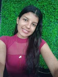 Baby_kay_'s XXX Nude Photo 6