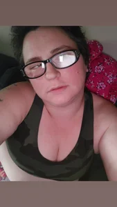 newfieocean Just me Immagine  6