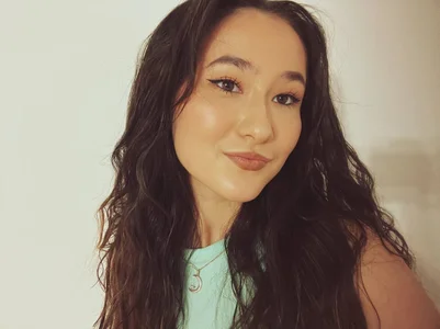 GerriDimatteo Public Bilde 2