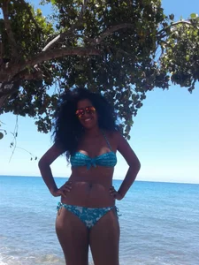 Goddesshirel kullanıcısının mas sexy albümü -  5 fotoğraf