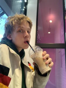 sweetserenity5 Public Pic 6