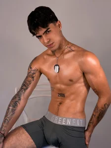 Public de MIGUEL_AGUIRRECA  Imagens