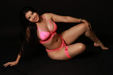 tatikiss_ Public Foto