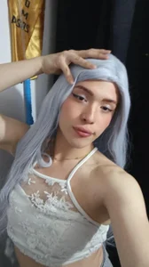 Lizza_Jones Public Poză 6