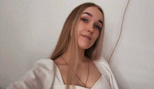 DenitaSpace my vibe صورة واحدة|DenitaSpace my vibe صورتان|DenitaSpace my vibe  2 صور|DenitaSpace my vibe  2 صورة