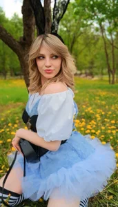 jose_fairy bunny Pic 4