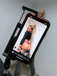 Astrid_Porno Your girl Astrid slika 3