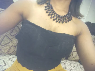 DeboSiya18 Public . fénykép