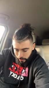 Brokeboy de BROKEBOY707  3 photos