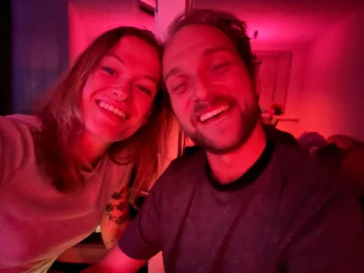 SennFL Public slika 3