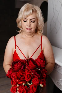 BozhenaNudeのPublicの 5枚の写真