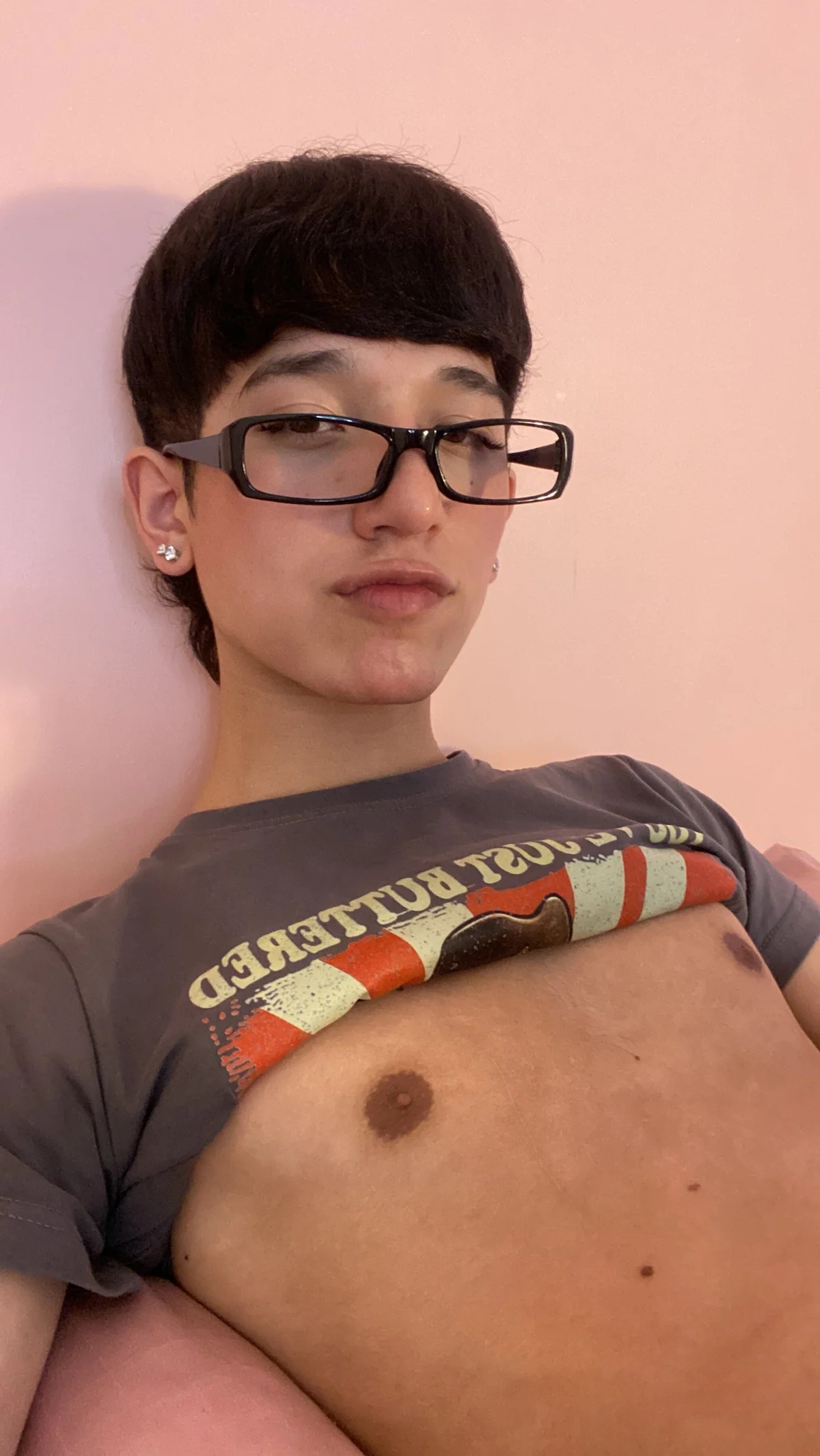 suki_dolll Trendaava kuva 4644