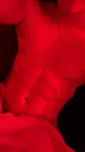 Public de FavoriteTram  Imagens