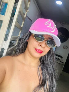 ashley_latina02 cute Bilde 3