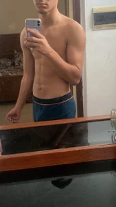 mooh4amedPublic图片