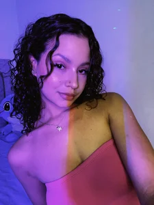 Britanny77 💗 Εικόνα 4