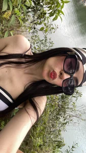 Zdjęcia mell_muller Casual me: 