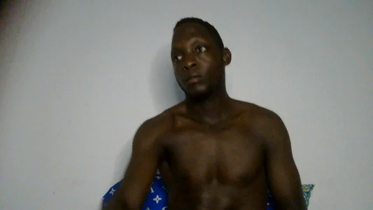 Public de Biguyzi  Imagens