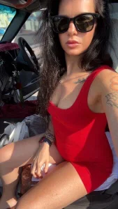 girlpilot Free Poză 4