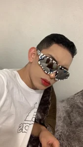 thunder_naugthy1 kullanıcısının Face baby albümü -  fotoğraf