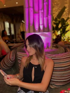 adahara_miller17 Public Foto 2