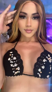 🥂🍓Isabella🍓🥂 de Isabella_Doll_ Foto 7