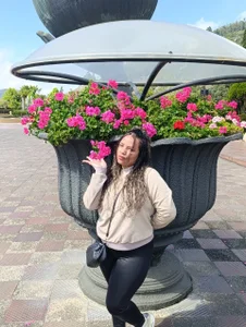 scarlet_queen__ 🎁🎁 free day 🦋🌸🎁🎁 صورة واحدة|scarlet_queen__ 🎁🎁 free day 🦋🌸🎁🎁 صورتان|scarlet_queen__ 🎁🎁 free day 🦋🌸🎁🎁  5 صور|scarlet_queen__ 🎁🎁 free day 🦋🌸🎁🎁  5 صورة