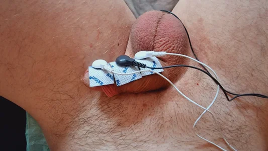 TUAREGI Public Fotka 5