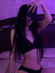 Zdjęcia KkiSoHigh Photo:  5